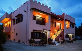 Kastro Studios